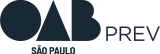 logo_azul_fundo_branco